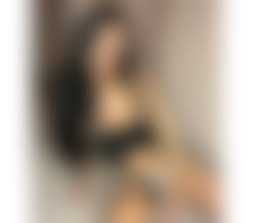 Escorts West Midlands Dudley - Photos for Luana new women