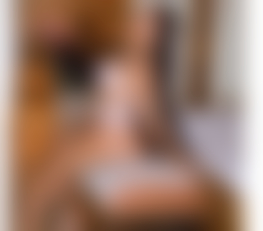 Escorts and Massages Brierley Hill Dudley - Photos for Luana new women