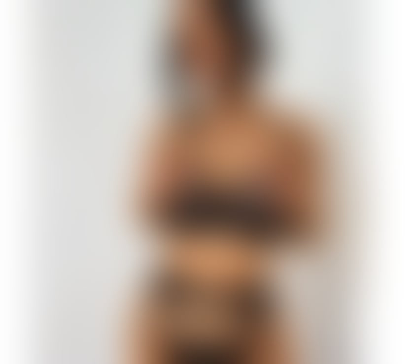 Escorts Hertfordshire Watford - Photos for GREAT ATTITUDE 100% GENUINE ❤️ OUTCALL ONLY