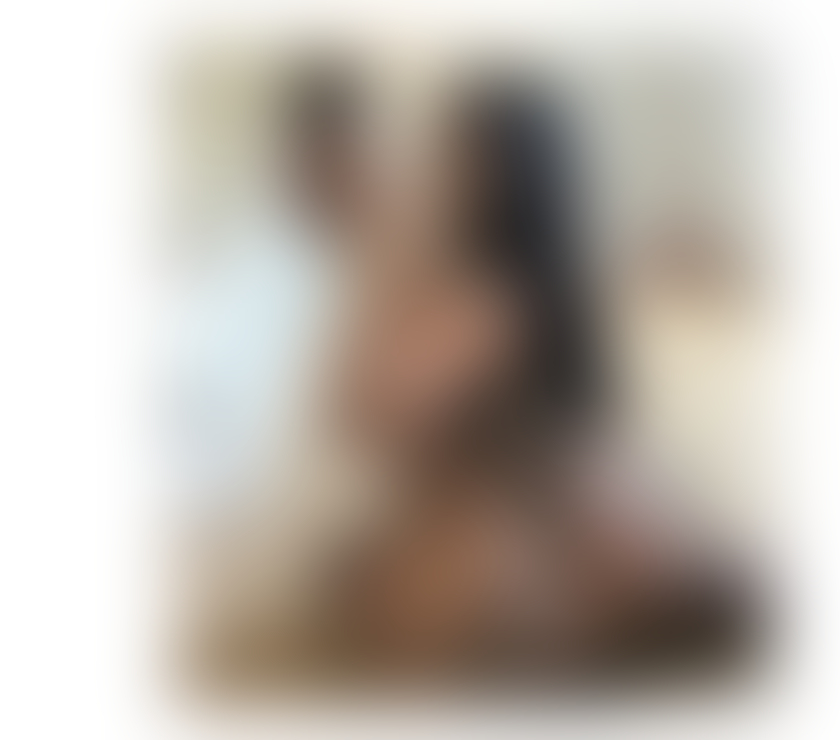 Escorts Gloucester City Centre Gloucester - Photos for 🥂PARTY GIRL🥂❤️INDEPENDENT ❤️ LEILA