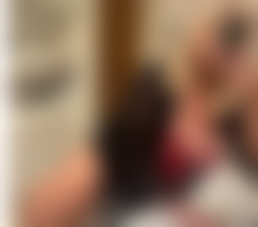 Escorts East London Woolwich Arsenal - DLR Station - East London - Photos for Allegra Real pic 💯 curves in right place. No Rush ❤️