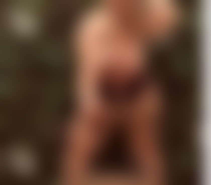 Escorts East London Woolwich Arsenal - DLR Station - East London - Photos for Allegra Real pic 💯 curves in right place. No Rush ❤️