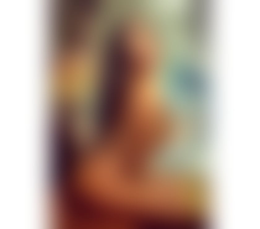 Escorts Albury East Hertfordshire - Photos for 🍆🔞BEST SERVICES🔞100%🍆🔞PARTY🔞07737749056