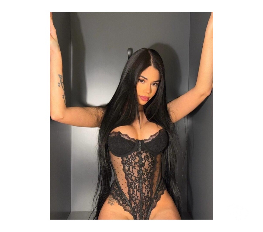Escorts Hertfordshire East Hertfordshire - Photos for 🍆🔞BEST SERVICES🔞100%🍆🔞PARTY🔞07737749056