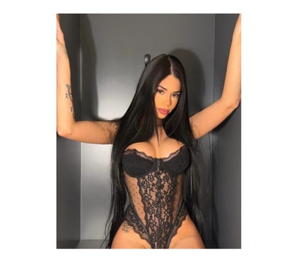 Escorts Albury East Hertfordshire - Photos for 🍆🔞BEST SERVICES🔞100%🍆🔞PARTY🔞07737749056