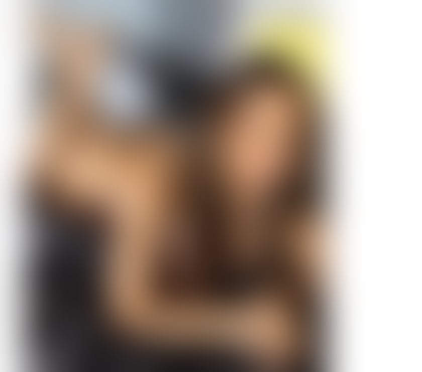 Escorts Central London Kensington and Chelsea - Photos for Bella Brazilian 🍒