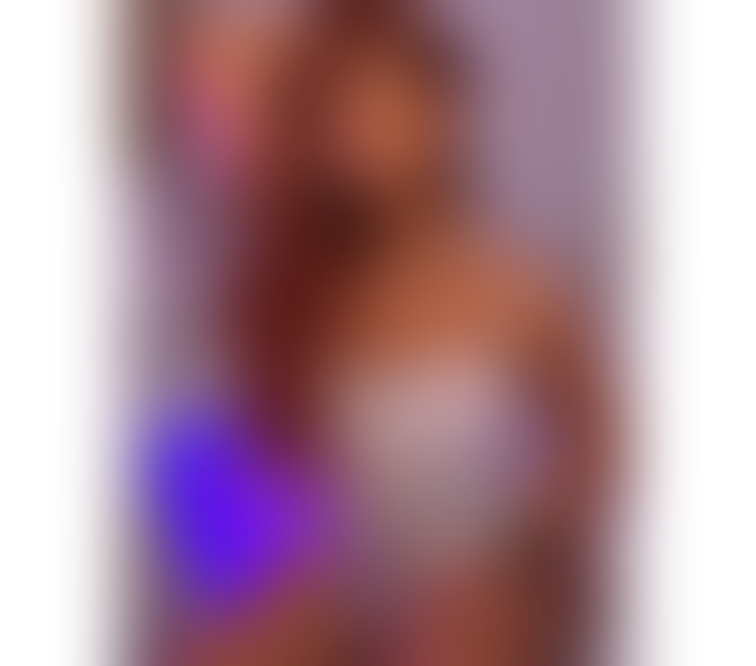 Trans Escorts Ipswich Town Centre Ipswich - Photos for 🔥Hot Natti Brazilian Body🔥FOLLOW ME ON X🐦