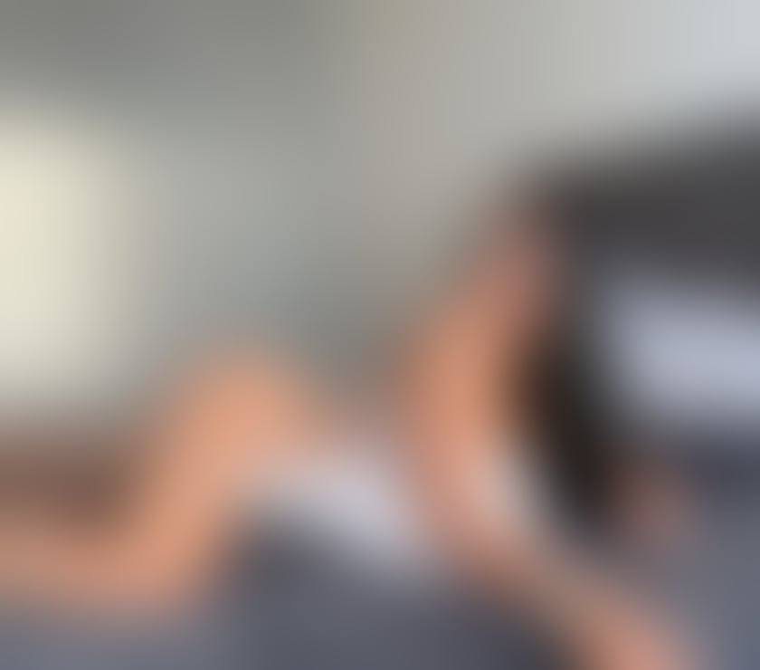 Escorts Kent Dartford - Photos for 💋 Hi, I am Bruna Cartier 💋