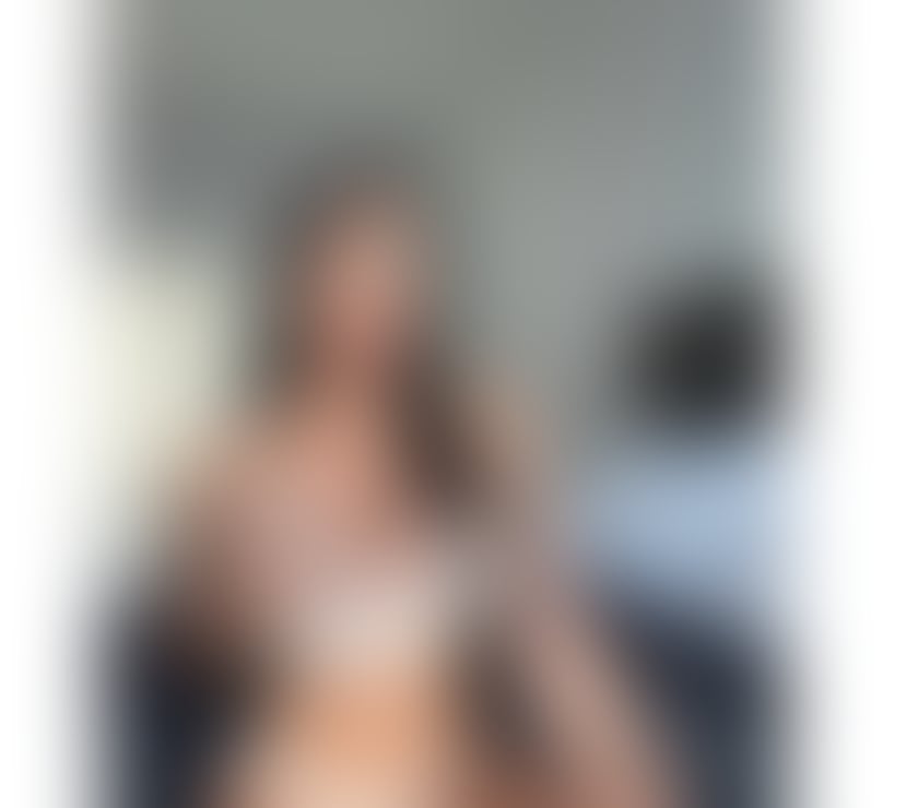 Escorts Kent Dartford - Photos for 💋 Hi, I am Bruna Cartier 💋