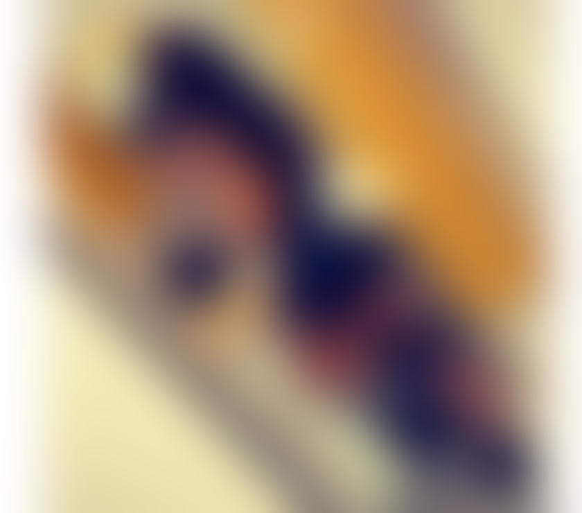 Escorts North London Winchmore Hill - North London - Photos for Serrah Lovely new