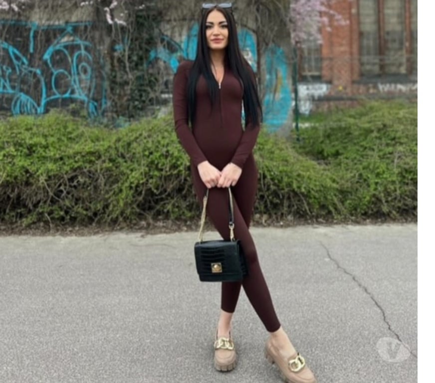 Escorts North London Winchmore Hill - North London - Photos for Serrah Lovely new