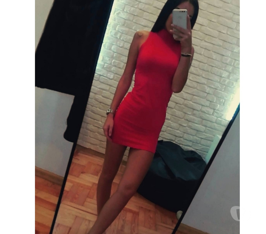 Escorts North London Winchmore Hill - North London - Photos for Serrah Lovely new