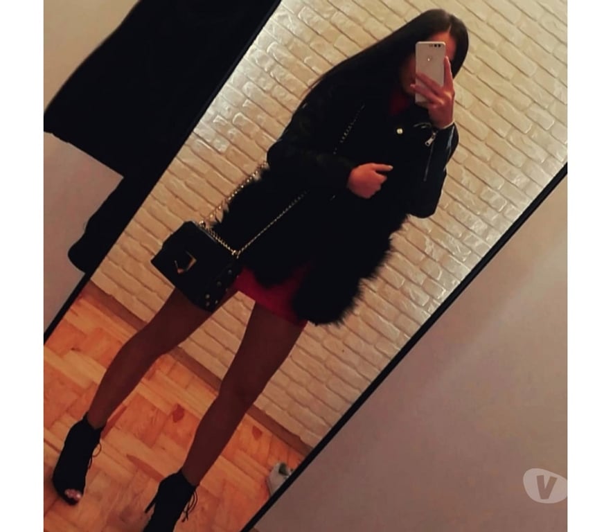 Escorts North London Winchmore Hill - North London - Photos for Serrah Lovely new