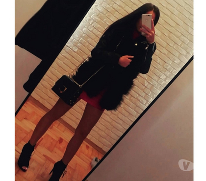 Escorts and Massages Winchmore Hill North London - Photos for Serrah Lovely new