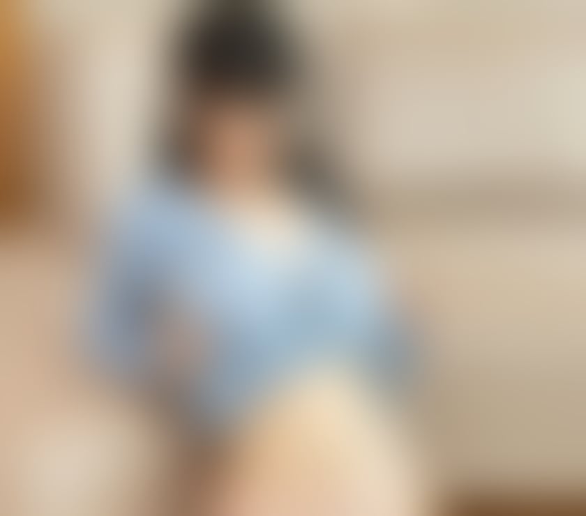 Escorts Hampshire Basingstoke and Deane - Photos for 💯New Japanese Girl💕Lifestyle Massage🌸 rg21
