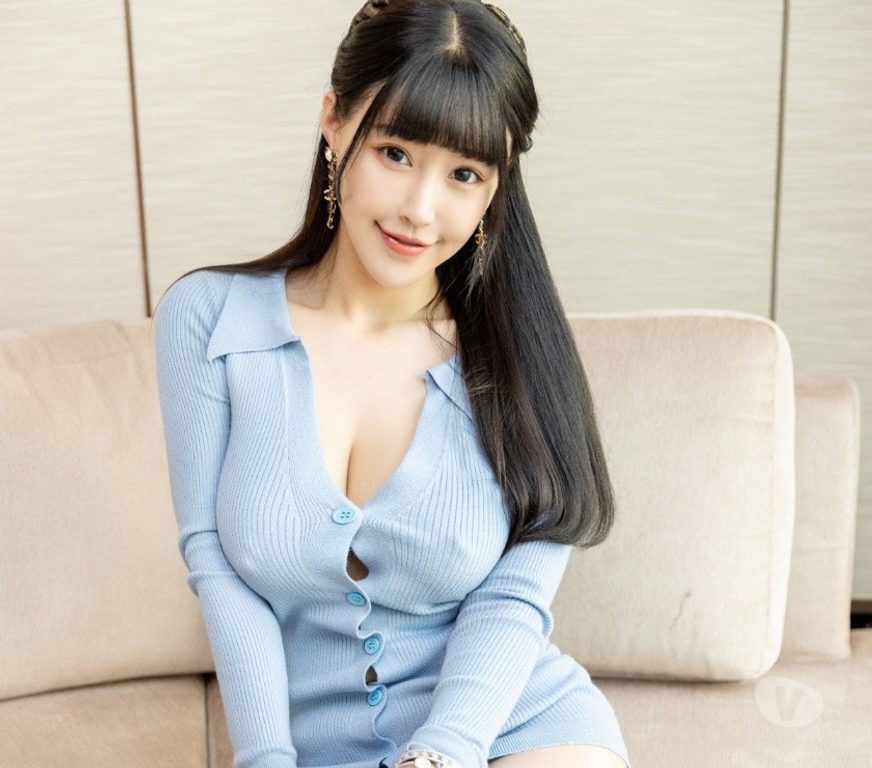 Escorts Hampshire Basingstoke and Deane - Photos for 💯New Japanese Girl💕Lifestyle Massage🌸 rg21