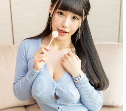 Escorts Basingstoke Basingstoke and Deane - Photos for 💯New Japanese Girl💕Lifestyle Massage🌸 rg21