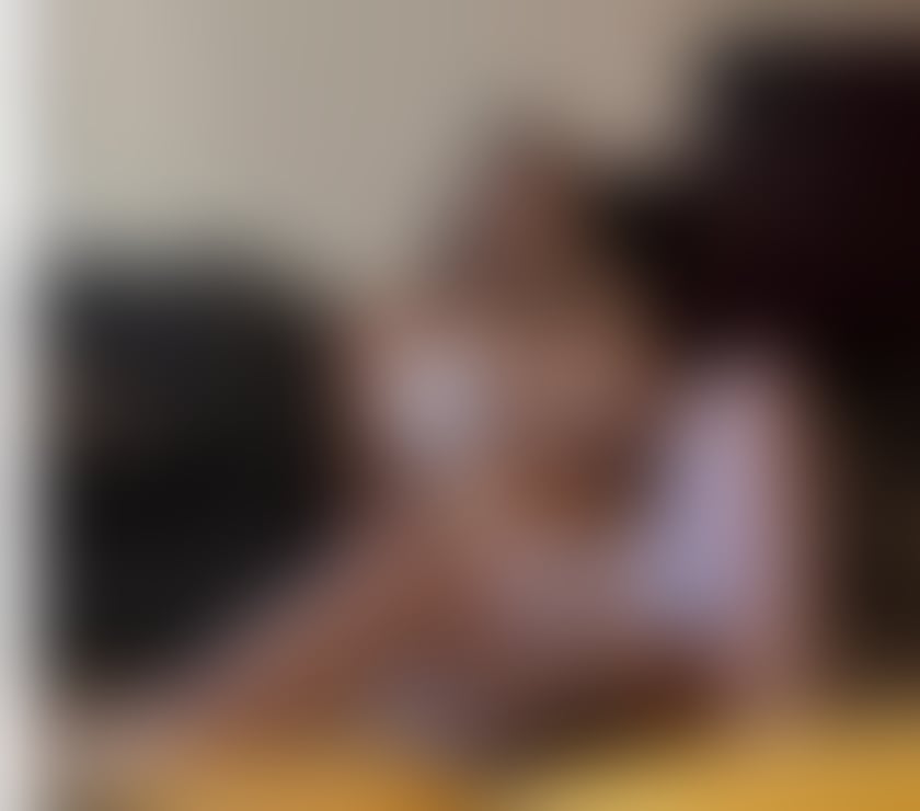 Escorts West Midlands Birmingham - Photos for LOVE YOUTH BEAUTY 🌻 A sweet girl NEW to the UK