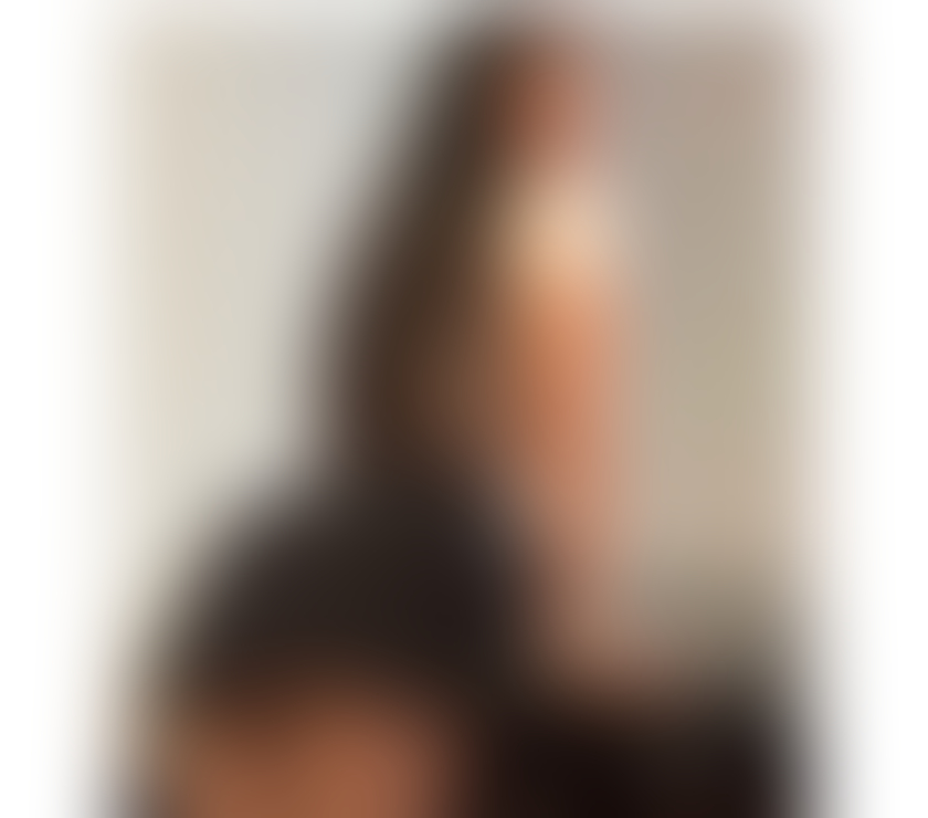  Escorts & Erotic Massage Birmingham City Centre Birmingham - Photos for LOVE YOUTH BEAUTY 🌻 A sweet girl NEW to the UK