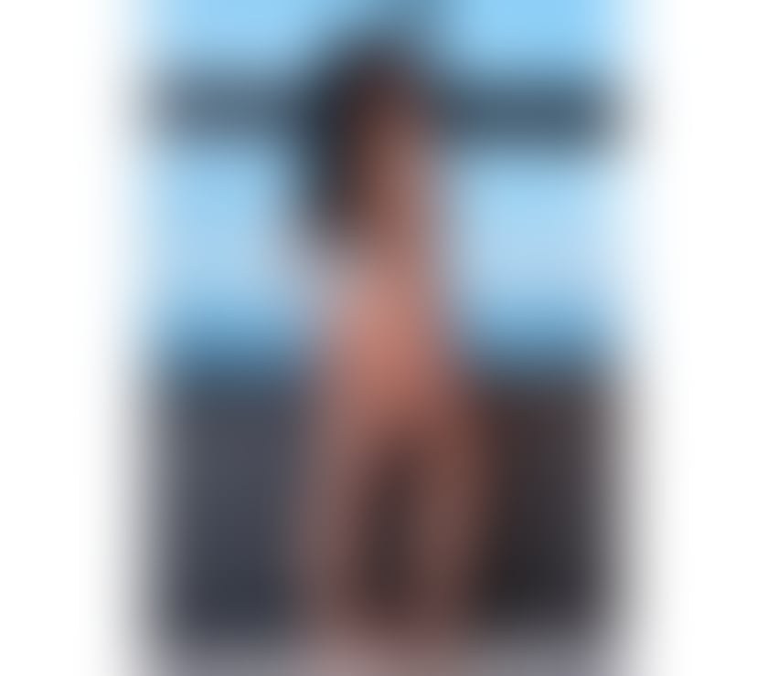 Escorts West Midlands Birmingham - Photos for LOVE YOUTH BEAUTY 🌻 A sweet girl NEW to the UK