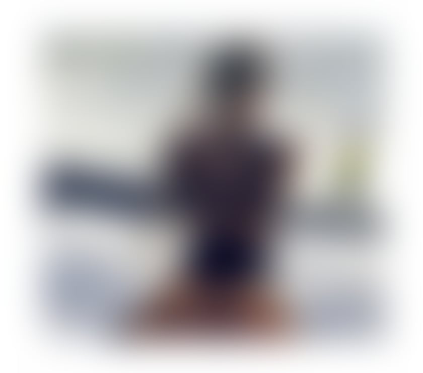 Escorts West Midlands Birmingham - Photos for NEW SONYA 🔝OWO🍒NO RUSH🔞Party🥂🎉