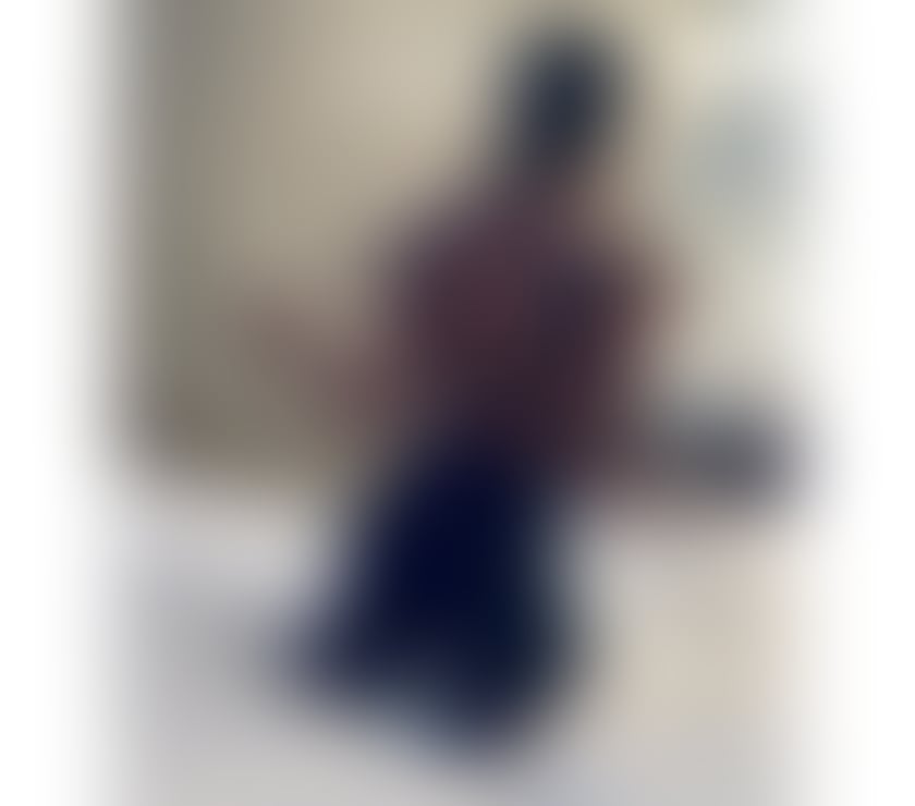 Escorts West Midlands Birmingham - Photos for NEW SONYA 🔝OWO🍒NO RUSH🔞Party🥂🎉