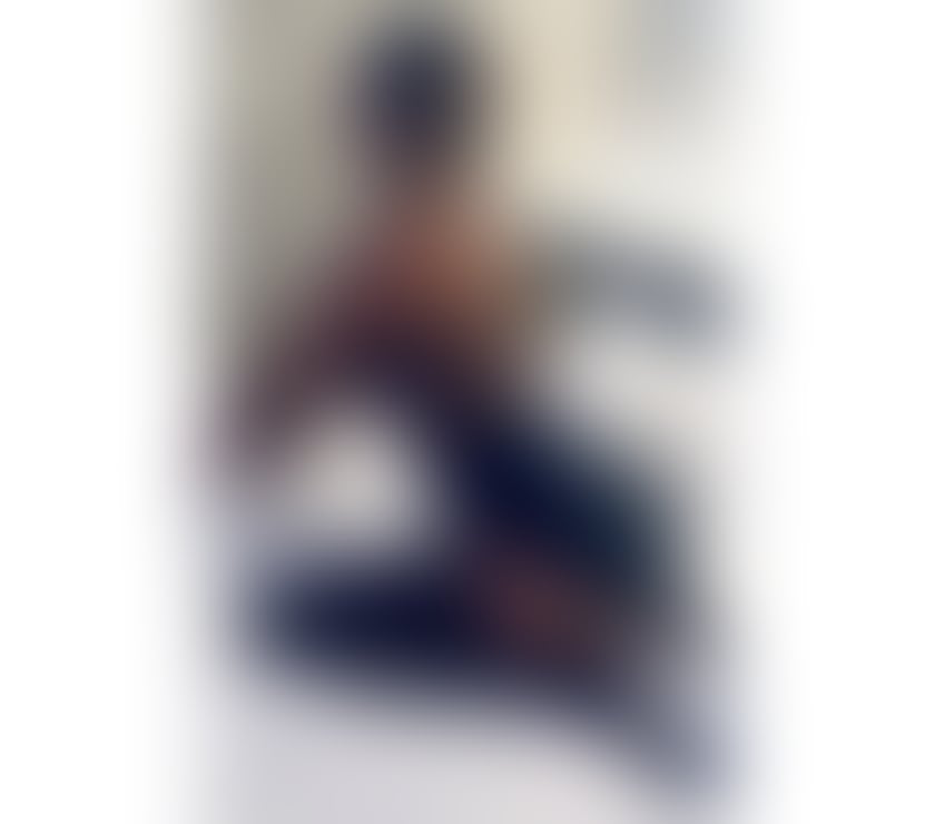 Escorts West Midlands Birmingham - Photos for NEW SONYA 🔝OWO🍒NO RUSH🔞Party🥂🎉
