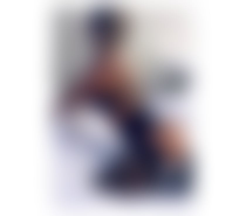 Escorts West Midlands Birmingham - Photos for NEW SONYA 🔝OWO🍒NO RUSH🔞Party🥂🎉