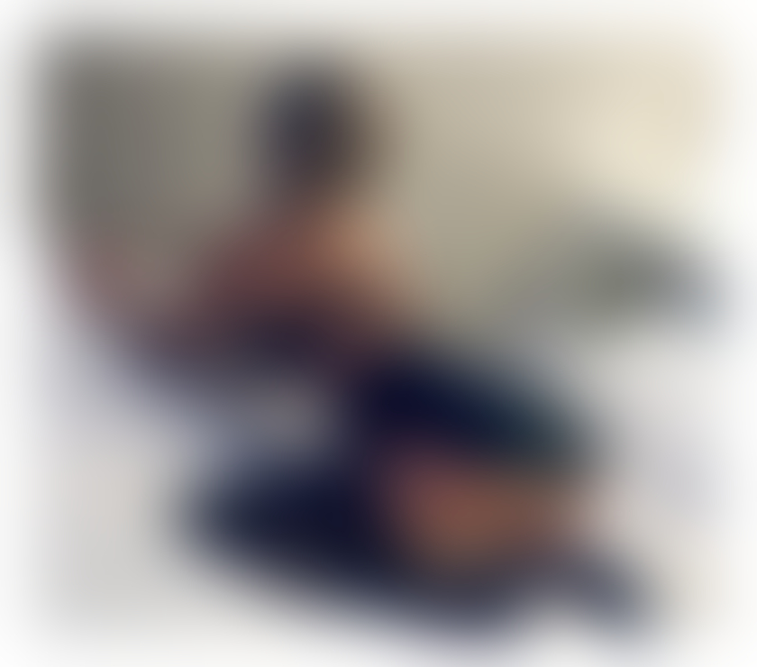 Escorts Northfield Birmingham - Photos for NEW SONYA 🔝OWO🍒NO RUSH🔞Party🥂🎉