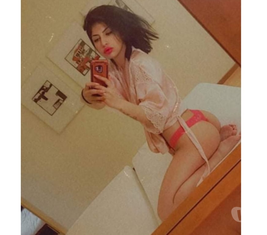 Escorts Tyne and Wear Sunderland - Photos for New 🙈best services😍 few days