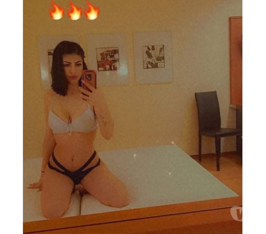 Escorts Tyne and Wear Sunderland - Photos for New 🙈best services😍 few days