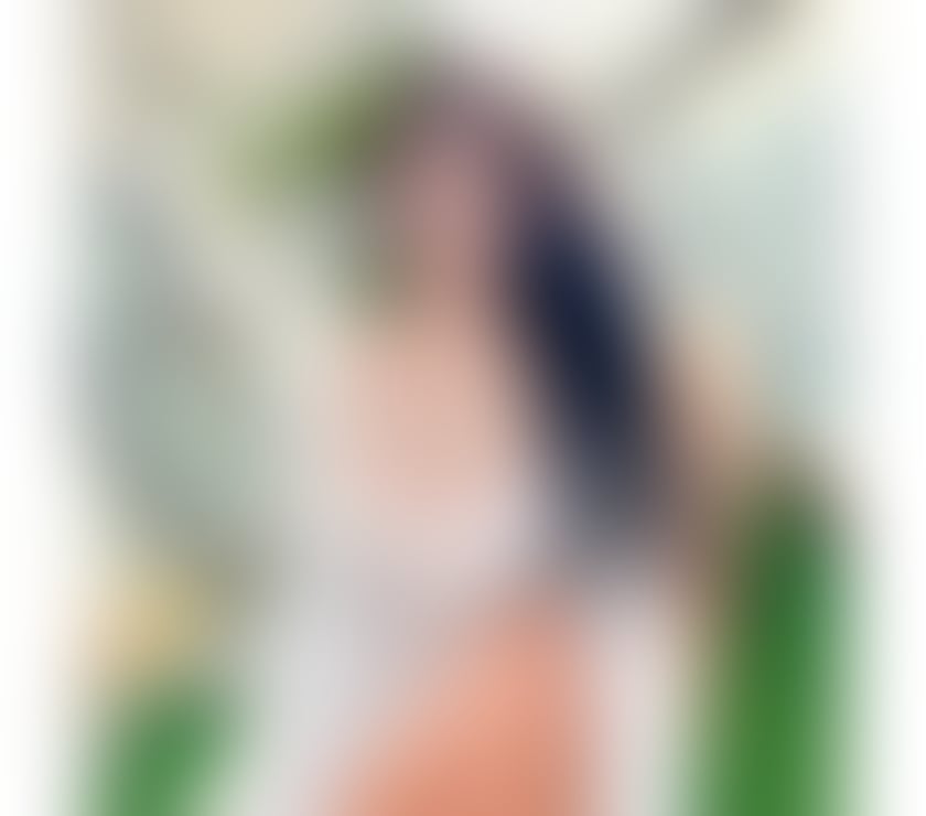 Asian girls💕outcall