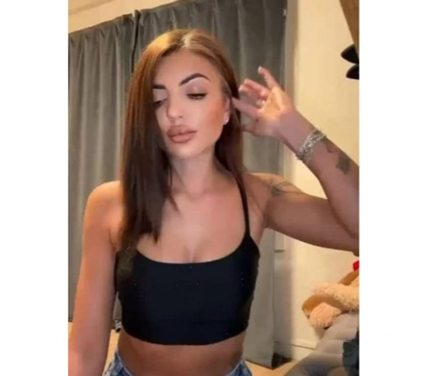 Escorts Glasgow Glasgow City Centre - Glasgow - Photos for Incall🫦OUTCALL💯party gilrs BEST OWO NO RUSH