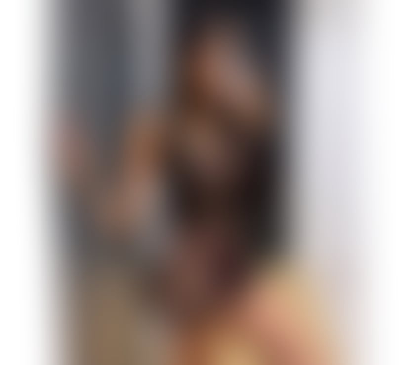 Escorts Central London Kensington and Chelsea - Photos for Laura Brazilian New 🔥💕🇧🇷