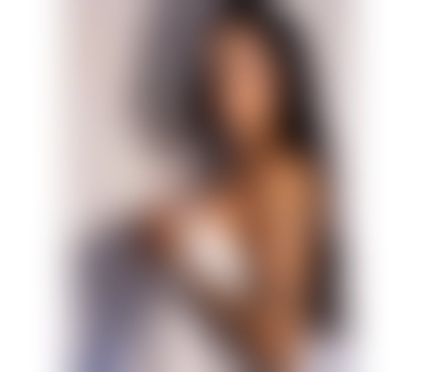 Escorts Central London Kensington and Chelsea - Photos for Laura Brazilian New 🔥💕🇧🇷