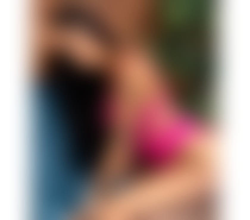 Escorts Central London Kensington and Chelsea - Photos for Laura Brazilian New 🔥💕🇧🇷