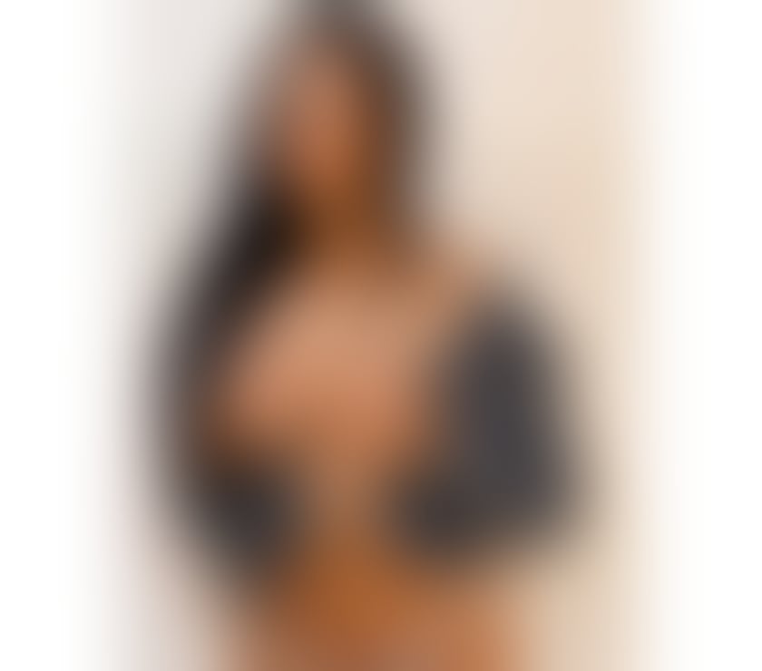 Escorts Central London Kensington and Chelsea - Photos for Laura Brazilian New 🔥💕🇧🇷