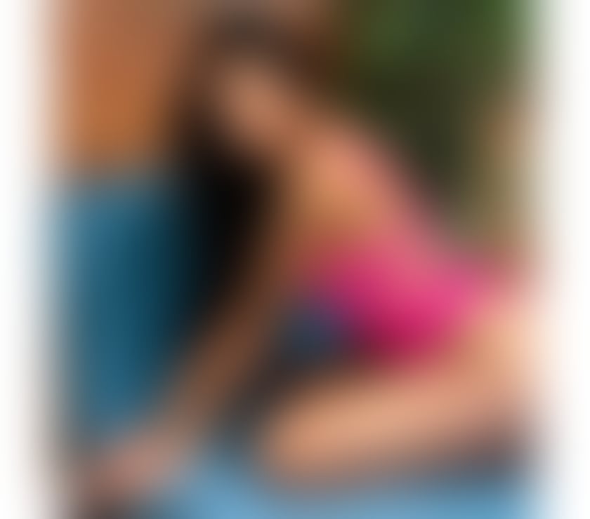 Escorts Central London Kensington and Chelsea - Photos for Laura Brazilian New 🔥💕🇧🇷
