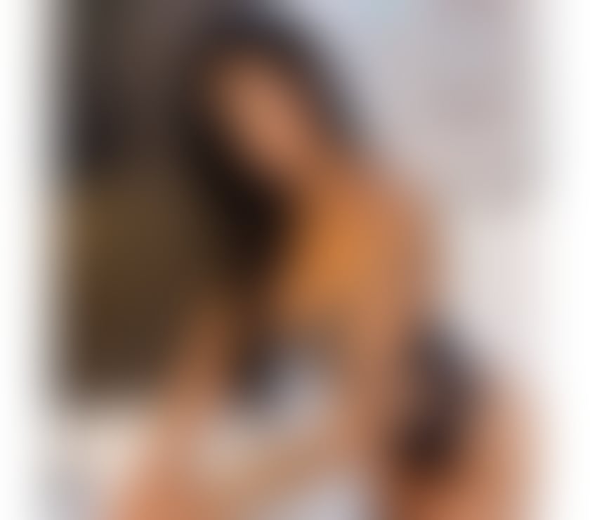 Escorts Central London Kensington and Chelsea - Photos for Laura Brazilian New 🔥💕🇧🇷