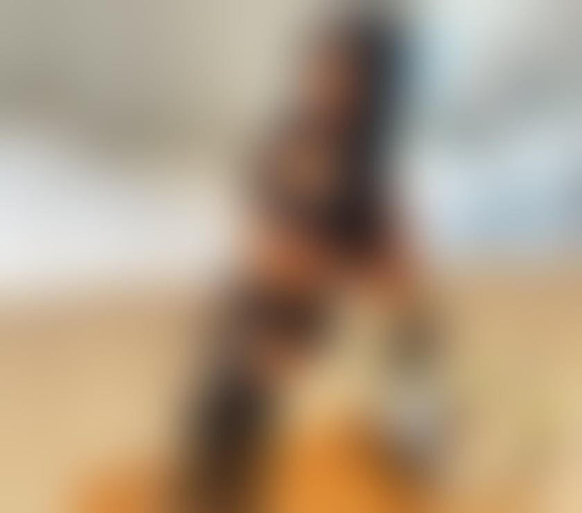 Escorts Derbyshire Derby - Photos for MERY ! 🇧🇷 brazzilian Call me video, I'm real