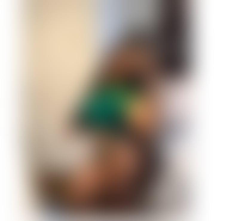 Escorts Derbyshire Derby - Photos for MERY ! 🇧🇷 brazzilian Call me video, I'm real