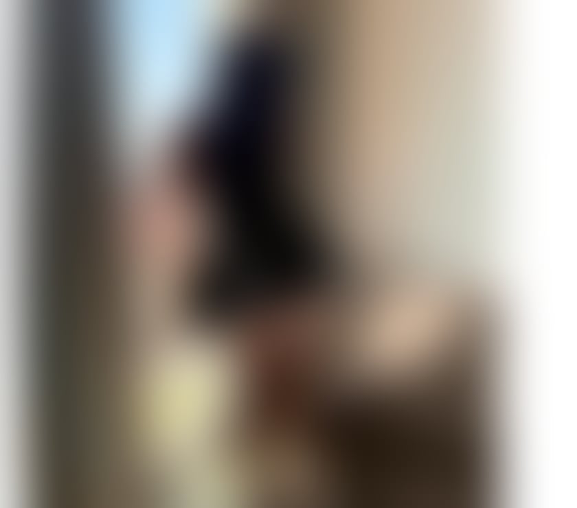 Escorts Derbyshire Derby - Photos for MERY ! 🇧🇷 brazzilian Call me video, I'm real