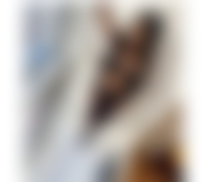 Escorts Derbyshire Derby - Photos for MERY ! 🇧🇷 brazzilian Call me video, I'm real
