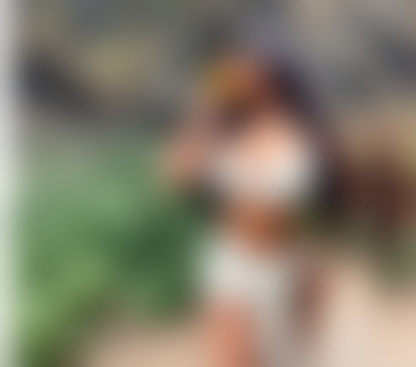 Escorts Derbyshire Derby - Photos for MERY ! 🇧🇷 brazzilian Call me video, I'm real