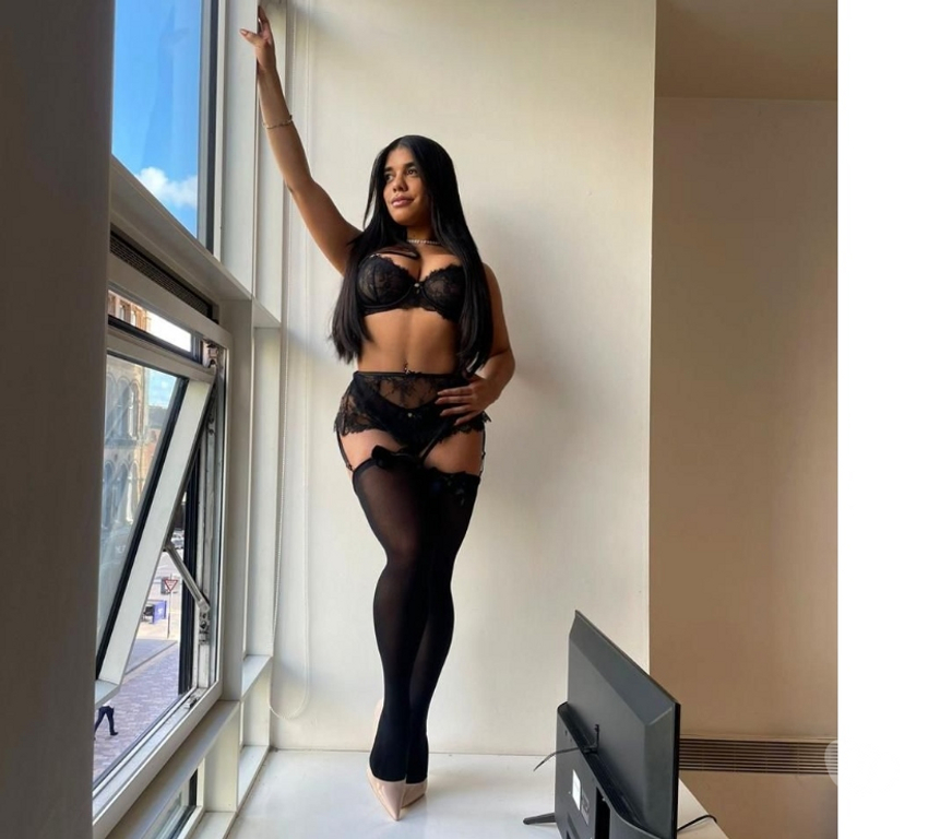 Escorts Derbyshire Derby - Photos for MERY ! 🇧🇷 brazzilian Call me video, I'm real
