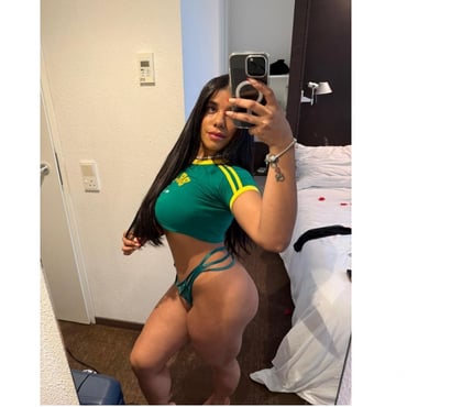 Escorts Derby City Centre Derby - Photos for MERY ! 🇧🇷 brazzilian Call me video, I'm real