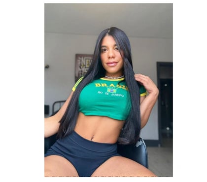 Escorts Derby City Centre Derby - Photos for MERY ! 🇧🇷 brazzilian Call me video, I'm real