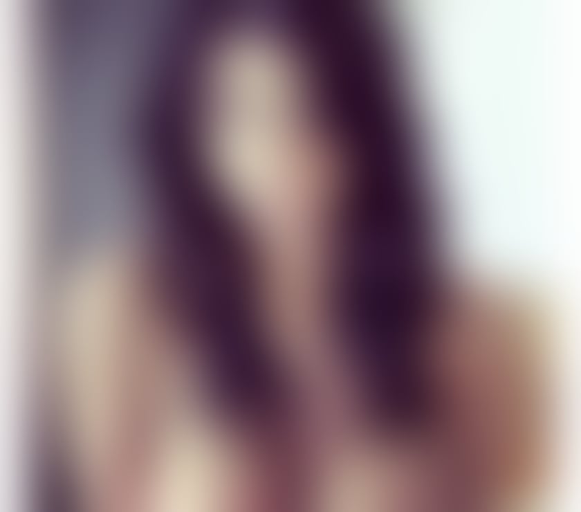 Escorts South West London Kingston upon Thames - Photos for 🇧🇷 alícia new latino owo kiss gfe 🎉