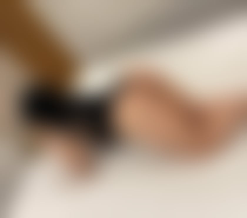 Escorts West Yorkshire Bradford - Photos for Tiffany full services 🥰❤️ party 🥰🥰