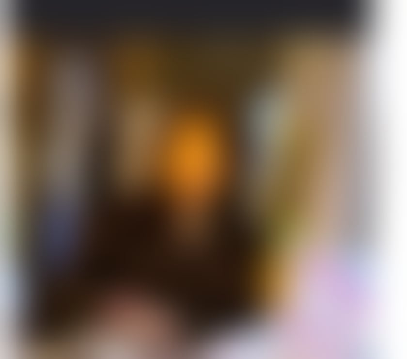 Escorts Bradford City Centre Bradford - Photos for Maya best bj 🥰full services 🥰❤️ party 🥰🥰